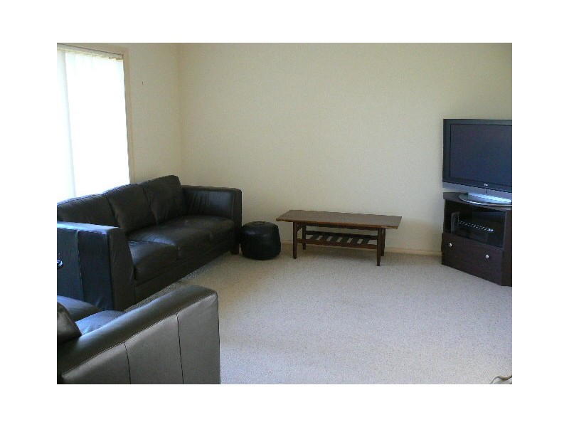 4 Patrick Place, Echuca VIC 3564