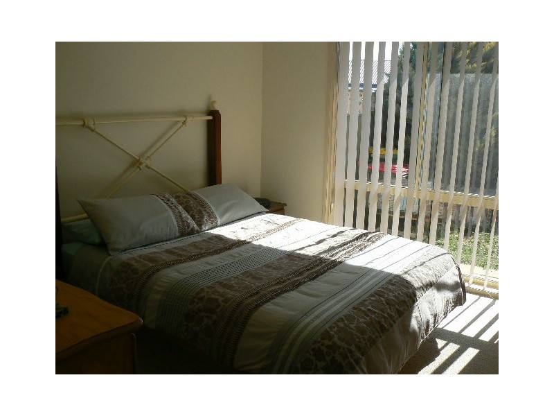 4 Patrick Place, Echuca VIC 3564