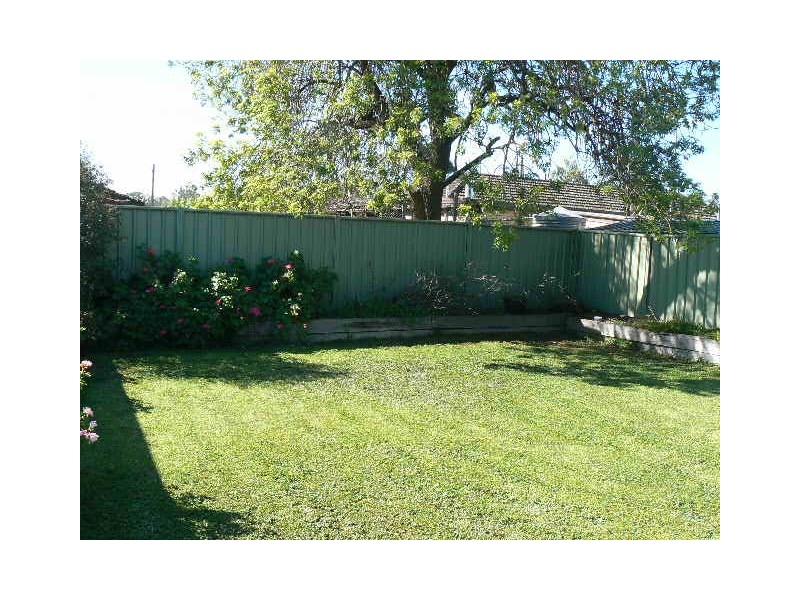 4 Patrick Place, Echuca VIC 3564