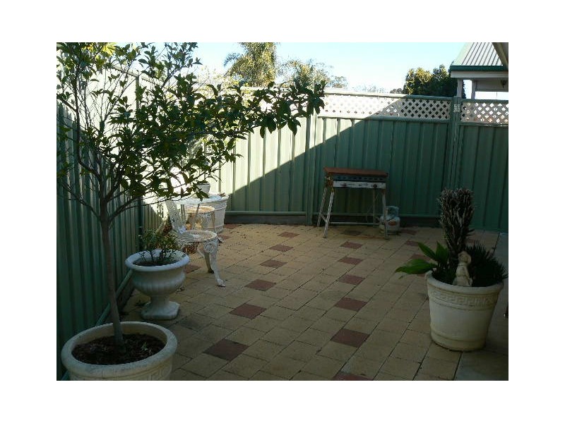 4 Patrick Place, Echuca VIC 3564