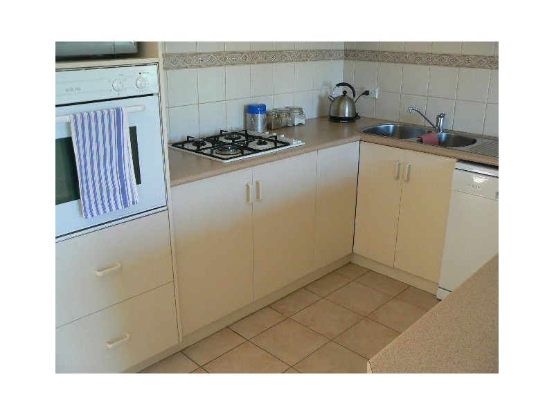 4 Patrick Place, Echuca VIC 3564