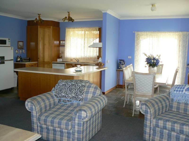 231 Farley Road, Echuca VIC 3564