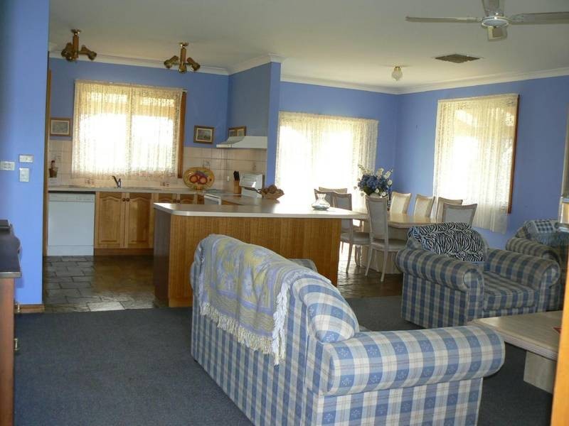 231 Farley Road, Echuca VIC 3564