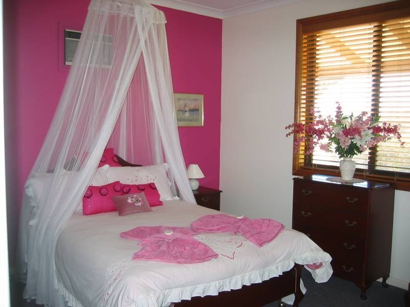 231 Farley Road, Echuca VIC 3564