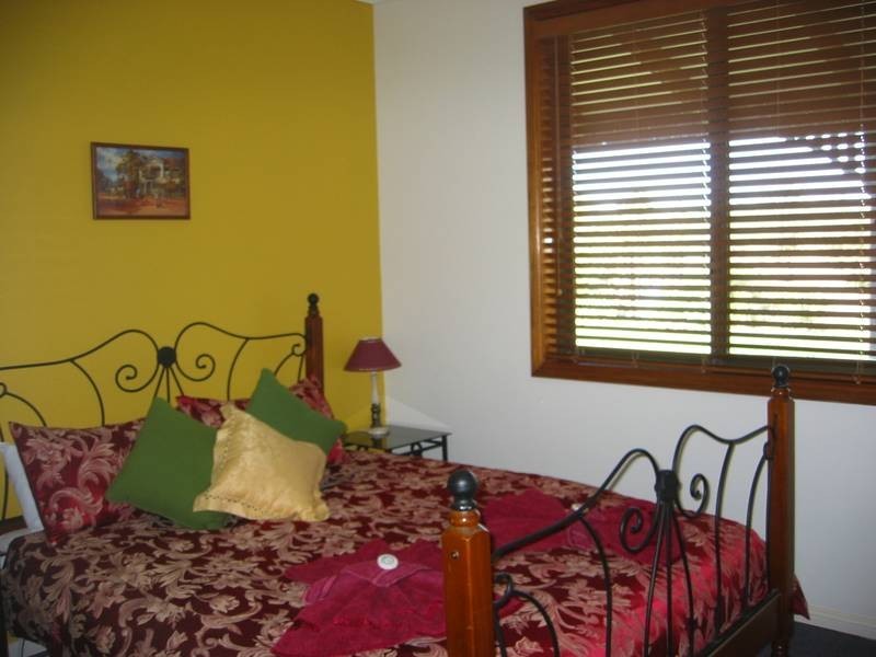 231 Farley Road, Echuca VIC 3564