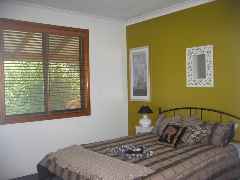 231 Farley Road, Echuca VIC 3564