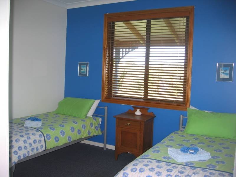 231 Farley Road, Echuca VIC 3564