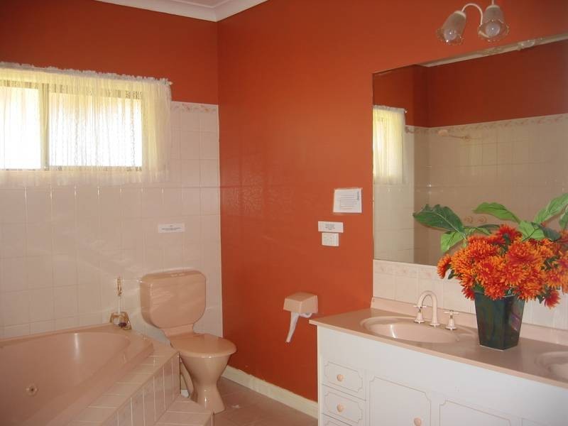 231 Farley Road, Echuca VIC 3564