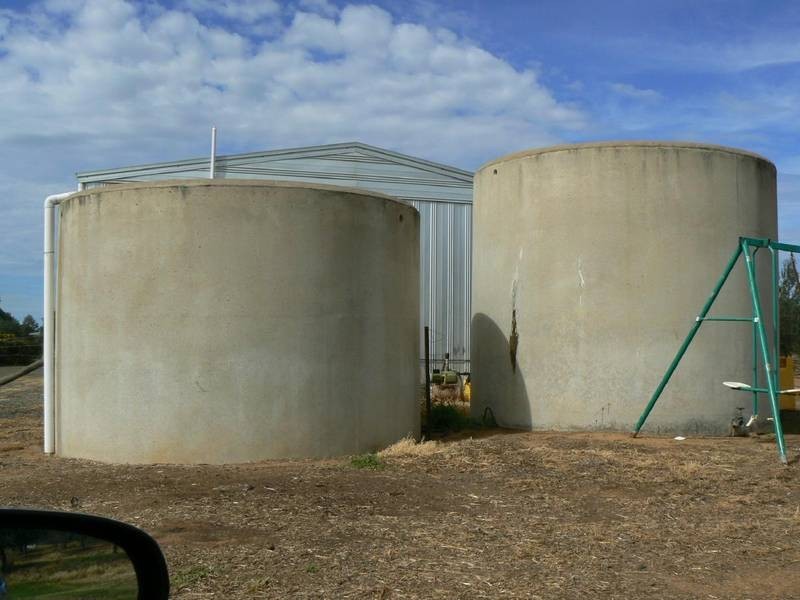 231 Farley Road, Echuca VIC 3564