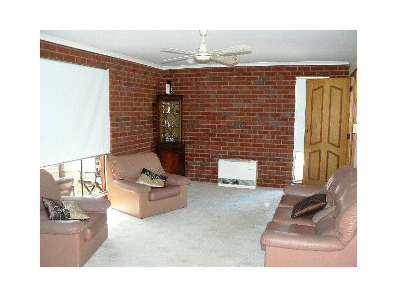 38 Jacana Avenue, Moama NSW 2731