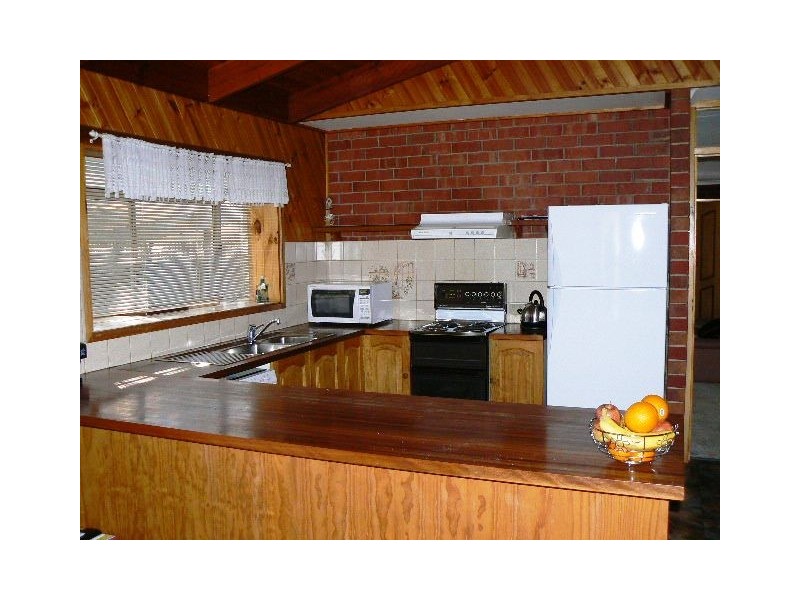 38 Jacana Avenue, Moama NSW 2731