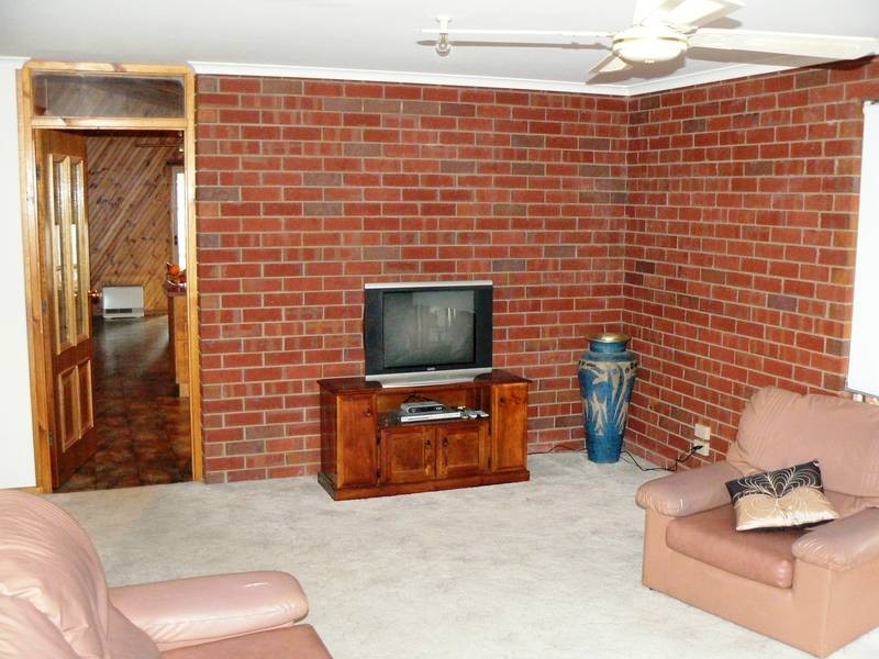 38 Jacana Avenue, Moama NSW 2731