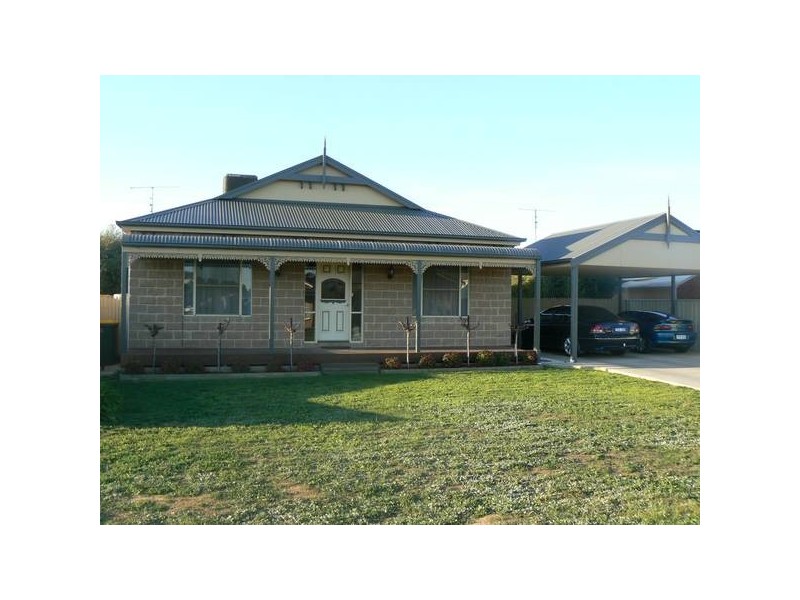 21 Orkney Court, Moama NSW 2731