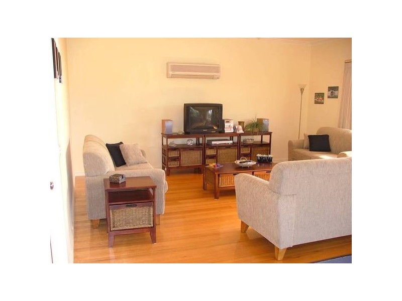 21 Orkney Court, Moama NSW 2731