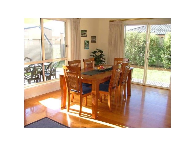 21 Orkney Court, Moama NSW 2731