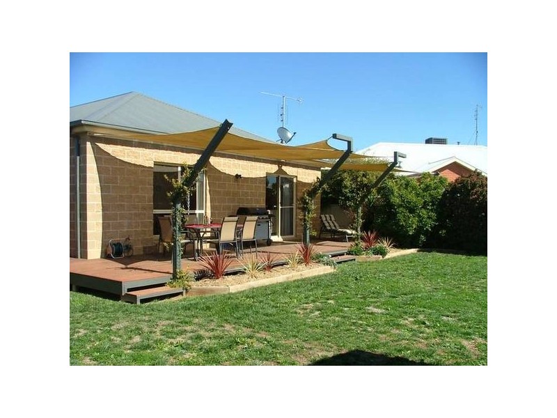 21 Orkney Court, Moama NSW 2731