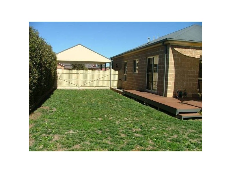 21 Orkney Court, Moama NSW 2731
