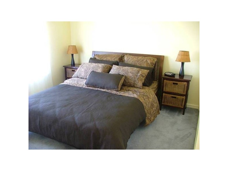 21 Orkney Court, Moama NSW 2731