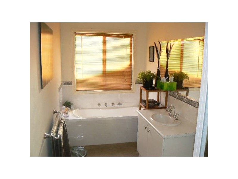 21 Orkney Court, Moama NSW 2731