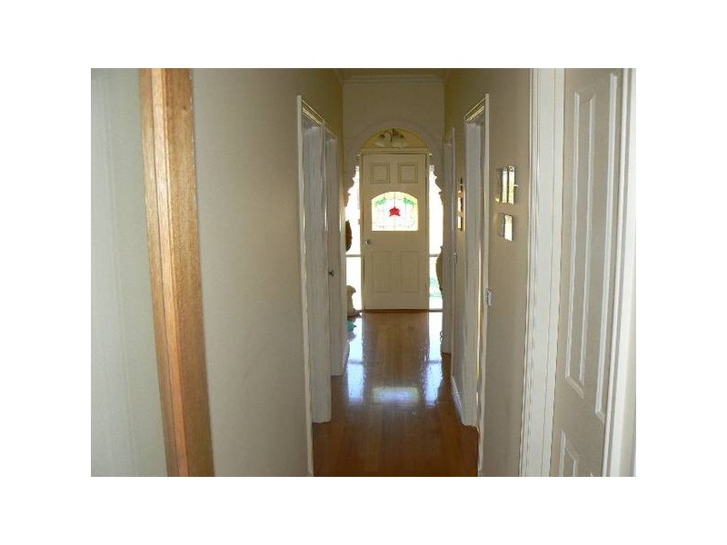 21 Orkney Court, Moama NSW 2731