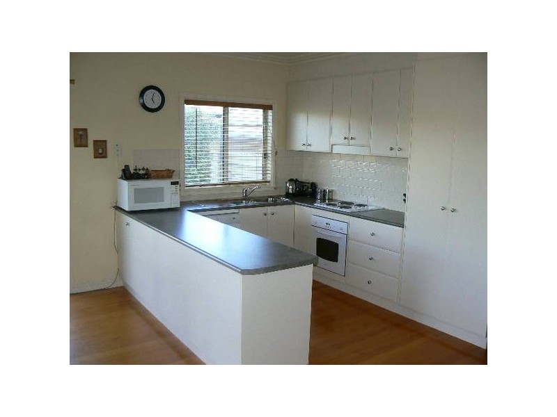 21 Orkney Court, Moama NSW 2731