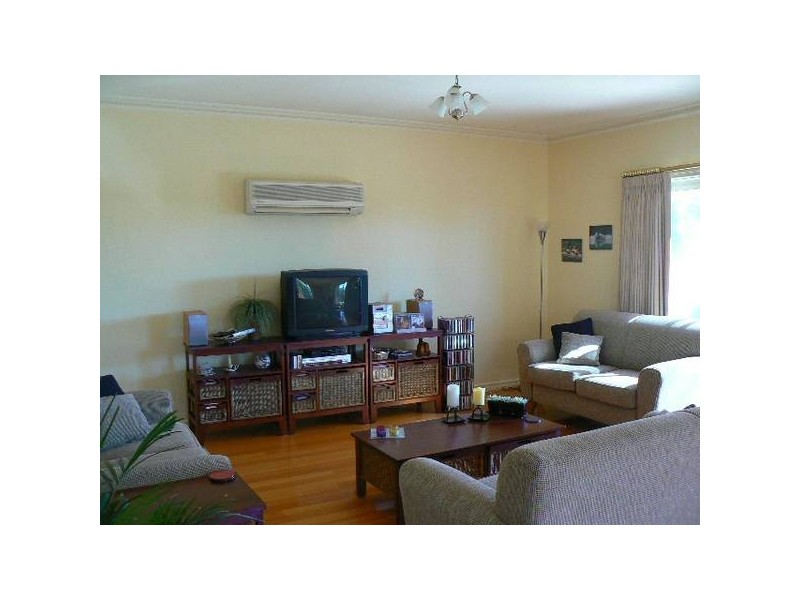 21 Orkney Court, Moama NSW 2731