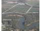 Lot 2, 86 Nolan Road, Echuca VIC 3564