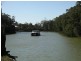 Lot 2, 86 Nolan Road, Echuca VIC 3564
