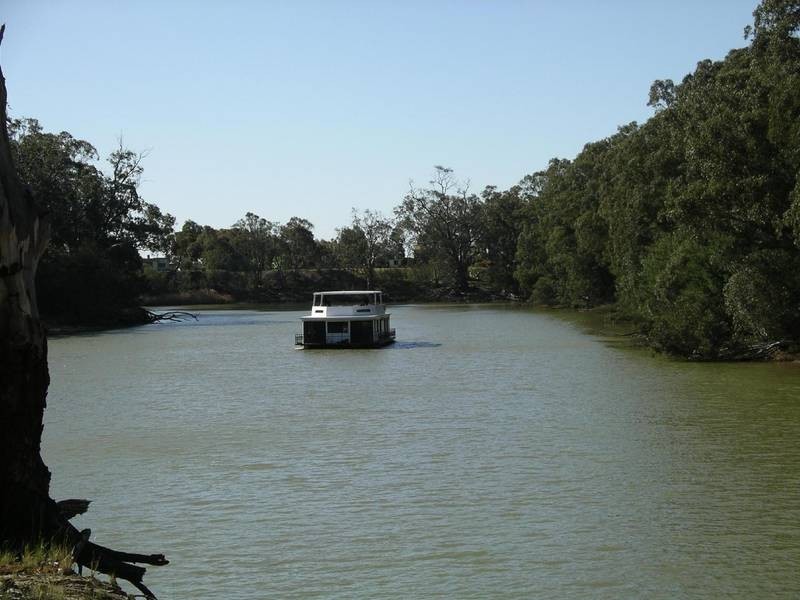 Lot 2, 86 Nolan Road, Echuca VIC 3564