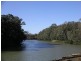 Lot 2, 86 Nolan Road, Echuca VIC 3564