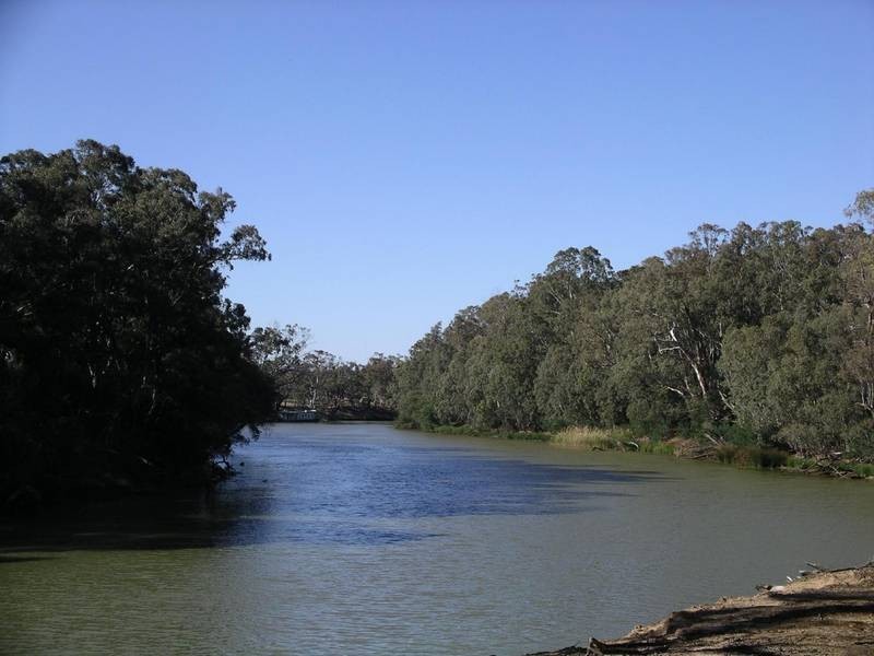 Lot 2, 86 Nolan Road, Echuca VIC 3564