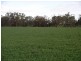 Lot 2, 86 Nolan Road, Echuca VIC 3564