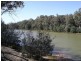 Lot 2, 86 Nolan Road, Echuca VIC 3564