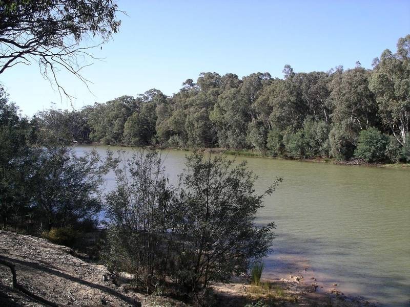 Lot 2, 86 Nolan Road, Echuca VIC 3564