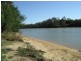 Lot 2, 86 Nolan Road, Echuca VIC 3564