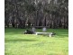 Lot 2, 86 Nolan Road, Echuca VIC 3564