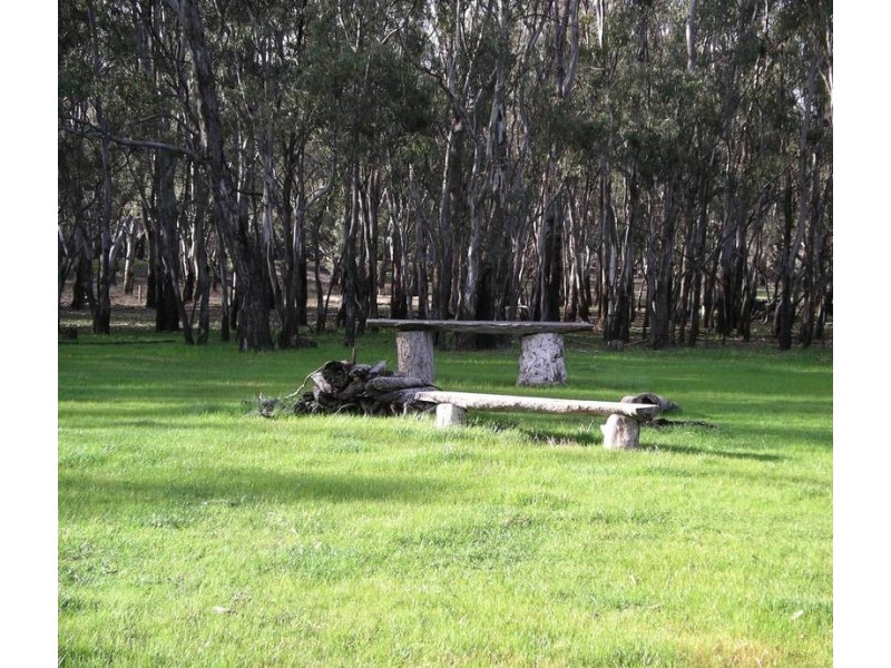 Lot 2, 86 Nolan Road, Echuca VIC 3564
