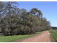 Lot 2, 86 Nolan Road, Echuca VIC 3564