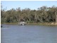 Lot 2, 86 Nolan Road, Echuca VIC 3564
