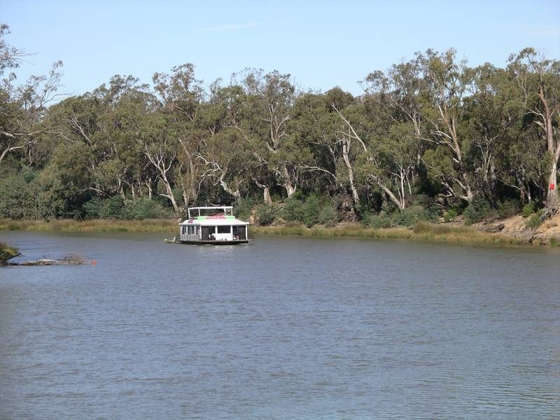 Lot 2, 86 Nolan Road, Echuca VIC 3564