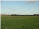 Lot 2, 86 Nolan Road, Echuca VIC 3564