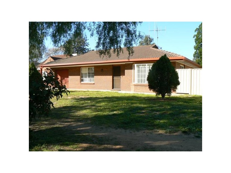 1/94 Haverfield Street, Echuca VIC 3564