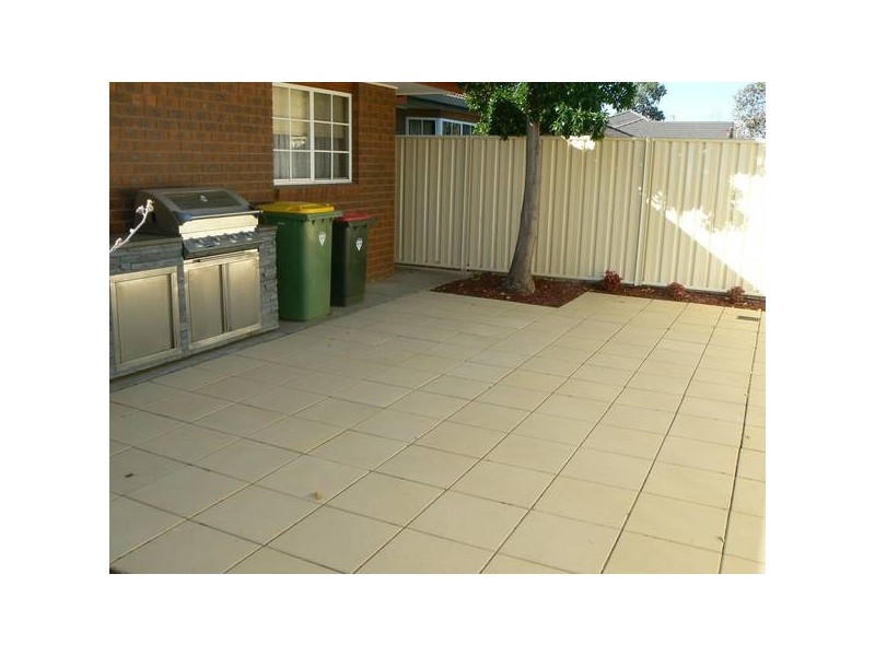 1/94 Haverfield Street, Echuca VIC 3564