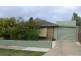 68 Shackell Street, Echuca VIC 3564