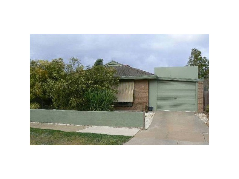 68 Shackell Street, Echuca VIC 3564