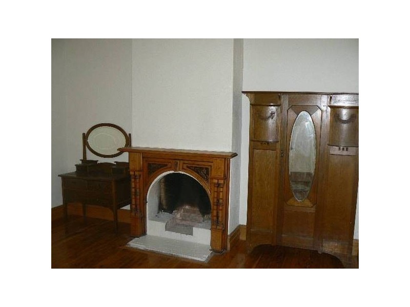 18 Dickson Street, Echuca VIC 3564