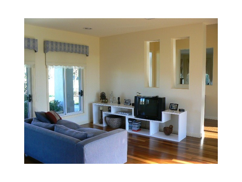 11 Winbi Lane, Moama NSW 2731