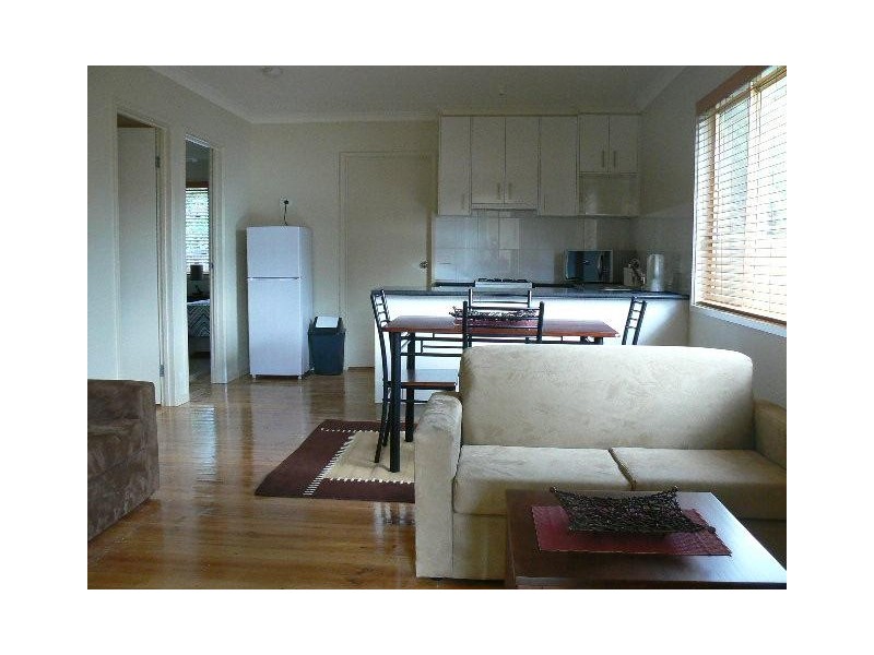 6/135 Anstruther Street, Echuca VIC 3564