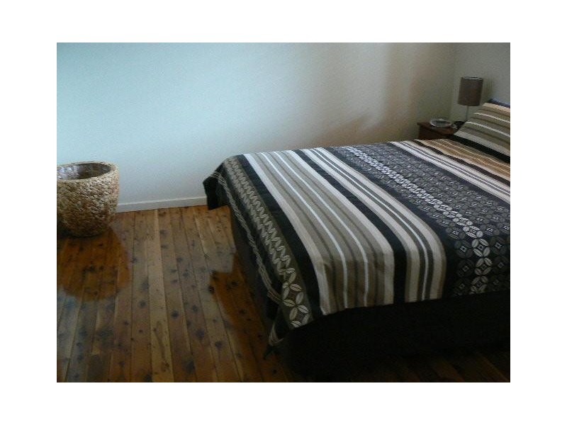 6/135 Anstruther Street, Echuca VIC 3564