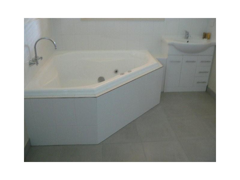 6/135 Anstruther Street, Echuca VIC 3564